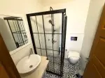 Villa Piedra 1 - Muğla, Fethiye, Kayaköy - Fotoğraf 12