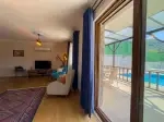 Villa Piedra 1 - Muğla, Fethiye, Kayaköy - Fotoğraf 10