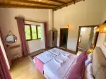 Villa Piedra 1 - Muğla, Fethiye, Kayaköy - Fotoğraf 11