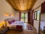 Villa Piedra 1 - Muğla, Fethiye, Kayaköy - Fotoğraf 13