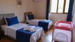 Villa Piedra 1 - Muğla, Fethiye, Kayaköy - Fotoğraf 16