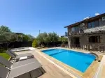 Villa Piedra 1 - Muğla, Fethiye, Kayaköy - Fotoğraf 1
