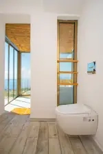 Villa Pier - Muğla, Fethiye, Faralya - Fotoğraf 21