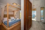 Villa Pier - Muğla, Fethiye, Faralya - Fotoğraf 19