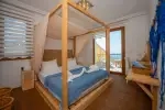 Villa Pier - Muğla, Fethiye, Faralya - Fotoğraf 18