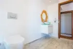 Villa Pier - Muğla, Fethiye, Faralya - Fotoğraf 22
