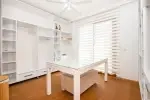 Villa Pier - Muğla, Fethiye, Faralya - Fotoğraf 29