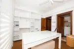 Villa Pier - Muğla, Fethiye, Faralya - Fotoğraf 27