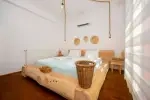 Villa Pier - Muğla, Fethiye, Faralya - Fotoğraf 26