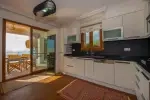 Villa Pier - Muğla, Fethiye, Faralya - Fotoğraf 10