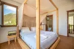 Villa Pier - Muğla, Fethiye, Faralya - Fotoğraf 24