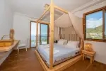 Villa Pier - Muğla, Fethiye, Faralya - Fotoğraf 23