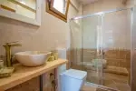 Villa Pier - Muğla, Fethiye, Faralya - Fotoğraf 31