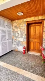 Villa Pier - Muğla, Fethiye, Faralya - Fotoğraf 9