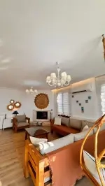 Villa Pier - Muğla, Fethiye, Faralya - Fotoğraf 16