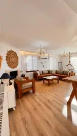 Villa Pier - Muğla, Fethiye, Faralya - Fotoğraf 15