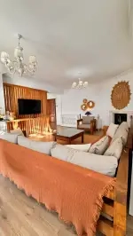 Villa Pier - Muğla, Fethiye, Faralya - Fotoğraf 13