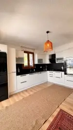 Villa Pier - Muğla, Fethiye, Faralya - Fotoğraf 11