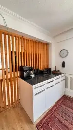 Villa Pier - Muğla, Fethiye, Faralya - Fotoğraf 12