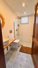 Villa Pier - Muğla, Fethiye, Faralya - Fotoğraf 34
