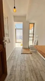 Villa Pier - Muğla, Fethiye, Faralya - Fotoğraf 32