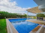 Villa Pelit - Muğla, Fethiye, Ovacık - Fotoğraf 9