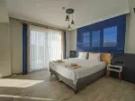 Villa Pelit - Muğla, Fethiye, Ovacık - Fotoğraf 21