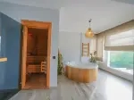 Villa Pelit - Muğla, Fethiye, Ovacık - Fotoğraf 25