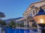 Villa Pelit - Muğla, Fethiye, Ovacık - Fotoğraf 3
