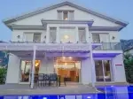 Villa Pelit - Muğla, Fethiye, Ovacık - Fotoğraf 6