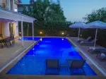 Villa Pelit - Muğla, Fethiye, Ovacık - Fotoğraf 7