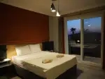 Villa Pelit - Muğla, Fethiye, Ovacık - Fotoğraf 13