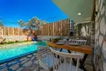 Villa Pureline - Muğla, Fethiye, Seydikemer - Fotoğraf 20