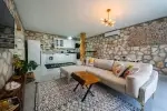 Villa Pureline - Muğla, Fethiye, Seydikemer - Fotoğraf 26