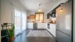 Villa Pine - Antalya, Kaş, Kalkan / Kumluova - Fotoğraf 16