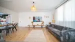 Villa Pine - Antalya, Kaş, Kalkan / Kumluova - Fotoğraf 21