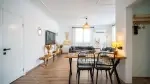 Villa Pine - Antalya, Kaş, Kalkan / Kumluova - Fotoğraf 18