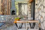 Villa Pureline - Muğla, Fethiye, Seydikemer - Fotoğraf 21