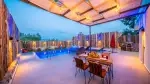 Villa Pine - Antalya, Kaş, Kalkan / Kumluova - Fotoğraf 8