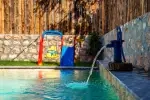 Villa Pureline - Muğla, Fethiye, Seydikemer - Fotoğraf 24