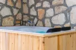 Villa Pureline - Muğla, Fethiye, Seydikemer - Fotoğraf 42