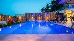 Villa Pine - Antalya, Kaş, Kalkan / Kumluova - Fotoğraf 10