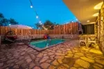 Villa Pureline - Muğla, Fethiye, Seydikemer - Fotoğraf 6