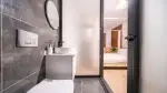 Villa Pine - Antalya, Kaş, Kalkan / Kumluova - Fotoğraf 35