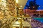 Villa Pureline - Muğla, Fethiye, Seydikemer - Fotoğraf 10