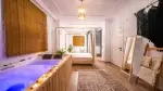 Villa Pine - Antalya, Kaş, Kalkan / Kumluova - Fotoğraf 24