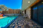 Villa Pureline - Muğla, Fethiye, Seydikemer - Fotoğraf 19