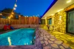 Villa Pureline - Muğla, Fethiye, Seydikemer - Fotoğraf 9