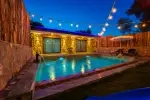 Villa Pureline - Muğla, Fethiye, Seydikemer - Fotoğraf 4