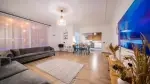 Villa Pine - Antalya, Kaş, Kalkan / Kumluova - Fotoğraf 19
